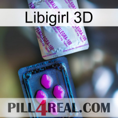 Libigirl 3D 37